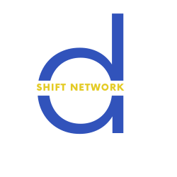 d’Shift Network